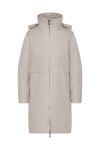 Greenpoint Woman's Coat PLA2070041