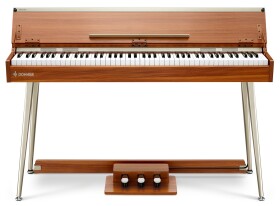 DONNER DDP-80 Plus