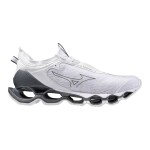 Mizuno Wave Prophecy 14(U) J1GC255132 - Běžecké boty Mizuno WAVE PROPHECY 14 J1GC255132 Velikost obuvi v EU: 42,5