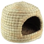 Epic Pet Pelíšek kukaň pletená 30cm (445-22032)