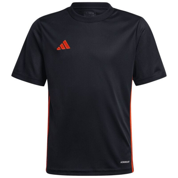Adidas Table 23 Jersey Jr JJ1156 tričko 164cm
