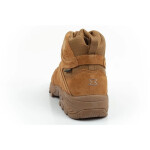 Dámské trekové boty Garmont T4 [002101] GORE-TEX dámské 39