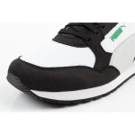 Boty Puma ST Runner v4 39966606 42