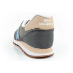 Boty New Balance Tenisky M GM500TBW 40.5