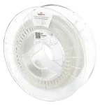Spectrum PA6 Low Warp GF30 přírodní / 3D filament / 1,75 mm / 0,5 kg (80721)