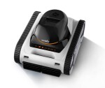 Automatický bateriový vysavač Fairland X60 (120m³)
