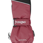 Dětské palčáky ZigZag SHILDON 2-4/104-110