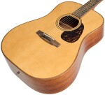 Furch Vintage 3 D-AV CNR Active