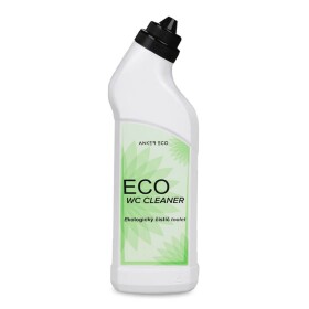 Čistič Anker Nano 750 ml EWCC075 EWCC075