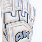 4 brankářské rukavice Guard PRO Mnc M S954609 11