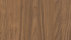 Egger Pracovní deska H1386 ST40 Dub Casella hnědý ABS hloubka: 920mm