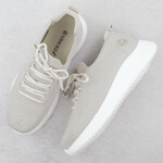Boty Vinceza 17366 W JAN382B 36