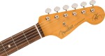 Fender Robert Cray Stratocaster RW 3SB