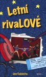 Letní rivaLOVÉ