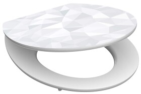 Eisl Diamond 80545Diamond