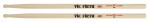 Vic Firth 3A American Classic