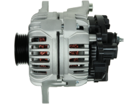 Alternátor MITSUBISHI Carisma (DA_) a Space Star (DG) 1.3–1.6 Benzin