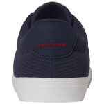 Boty Helly Hansen Archboard M 12023 597 44,5