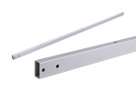 Strong Spojovací tyč stříbrná :: 1200mm (400045)