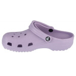 Žabky Crocs Classic W 10001-530 41/42