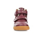 Bisgaard Becky Lamb Bordeaux