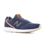 Dámské W WRT96EAB - New Balance EU 36,5