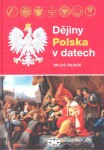 Dějiny Polska datech Miloš Řezník