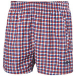 Helly Hansen Newport Trunk M plavecké šortky 34296 163 L