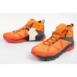 Boty Aku Flyrock GTX M 695488 42