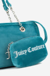 Dámské kabelky Juicy Couture BIJXT5465WPO