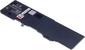 T6 Power Baterie pro HP ZBook Fury 15 G7 15 G8 17 G7 17 G8 / 6080 mAh / 94 Wh / 8cell / Li-poly (NBHP0237)