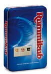 Rummikub