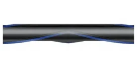 MOVA Univerzální kartáč do vysavače MOVA J10/J30 (VMBD)