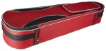 Stentor Student II 4/4 Vln Set (SR1500A)