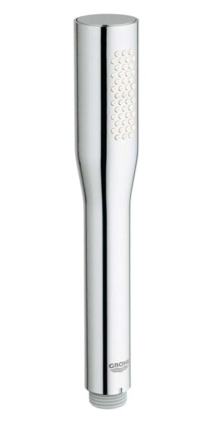 GROHE - Euphoria Cosmopolitan Sprchová hlavice, chrom 27367000