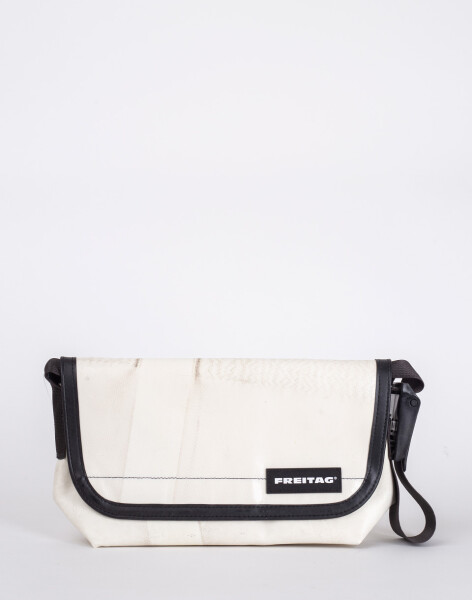 FREITAG F41 Hawaii Five-O