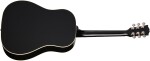 Gibson J-45 Standard Purple Burst