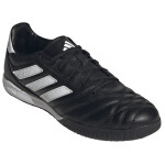 Tenisky adidas Copa Gloro IN IF1831