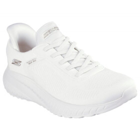 Boty Skechers Slip-ins: Bobs Sport Squad Chaos W 117497 OFWT 41