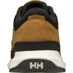 Helly Hansen Beckett M 11991 725 nepromokavá bota 46