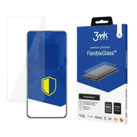 3mk FlexibleGlass pro OnePlus 10T / Hybridní sklo