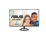 ASUS LCD 27" VZ27EHF Eye Care Monitor Full HD 1920 x 1080 IPS 100Hz Adaptive-Sync 1ms MPRT HDMI EDF_1011050