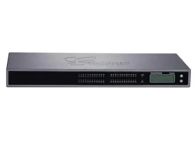 Grandstream GXW4248 / VoIP analogová brána (GXW4248)