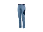 CRAZY Pant Ionic Light Woman, Caramello velikost: 44