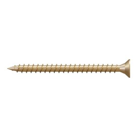 Vrut tvrzený do dřeva a dřevotřísky PZ1, 3,0 x 12 mm, STALCO, bal. 2000 ks