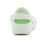 Žabky Crocs Classic Floral Cut Out Clog W 210927-3YH EU 39/40