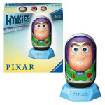 Hylkies Toy Story: Příběh hraček: Buzz Lightyear 54 dílků