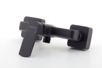 NOVASERVIS - Sprchová baterie Nobless EGO bez příslušenství 150mm, černá 43061/1,5