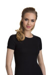 Dámské tričko Eldar Natasza Černé S-XL černá
