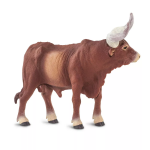 Safari Ltd. Safari Ltd. Figurka - Watusi